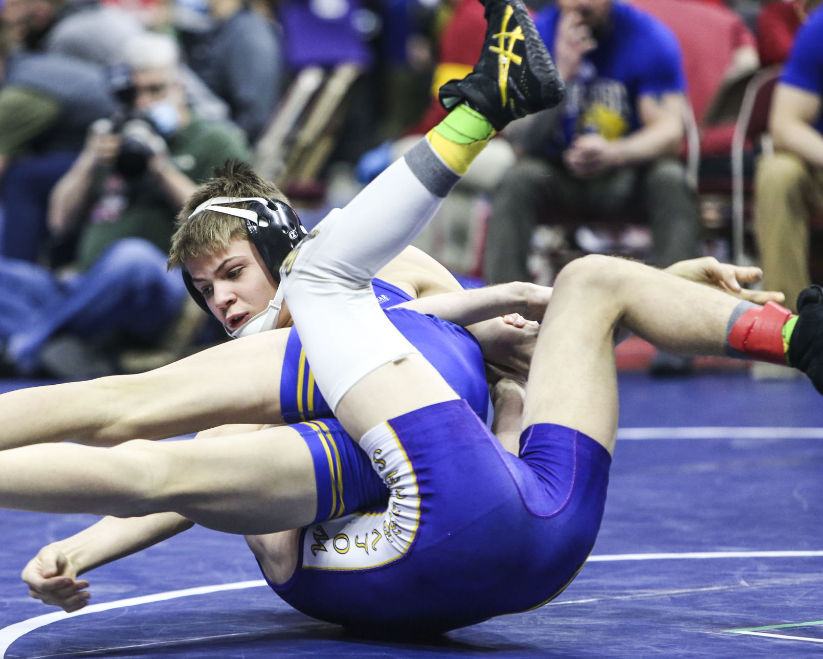 021821-qc-spt-iowa state-wrestle-06.JPG
